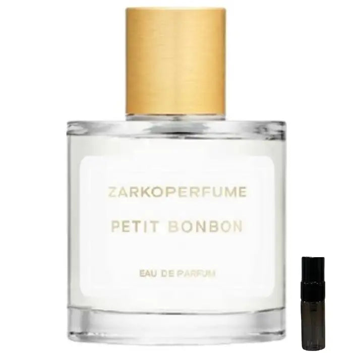 ZARKOPERFUME Petit Bonbon - Eau de Parfum