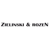 Zielinski & Rozen logo
