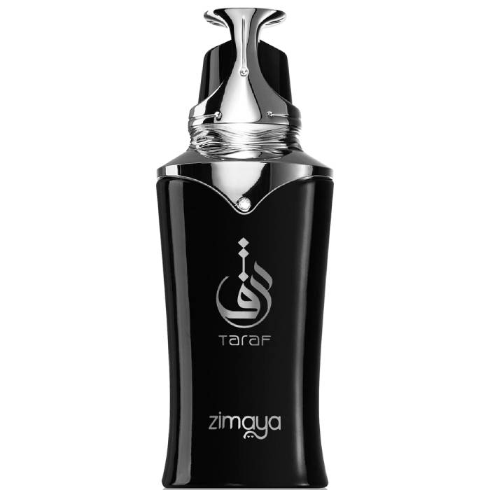 Zimaya Taraf - Eau de Parfum - LuxScents.nl