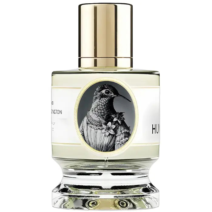 Zoologist Perfumes Hummingbird - Extrait de Parfum